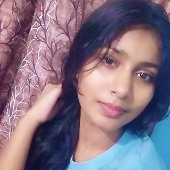 Snapchat-1579257010